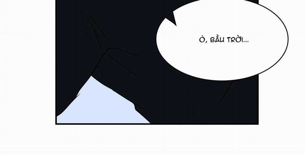 Dear Door 133 trang 291