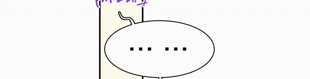 Dear Door 133 trang 339