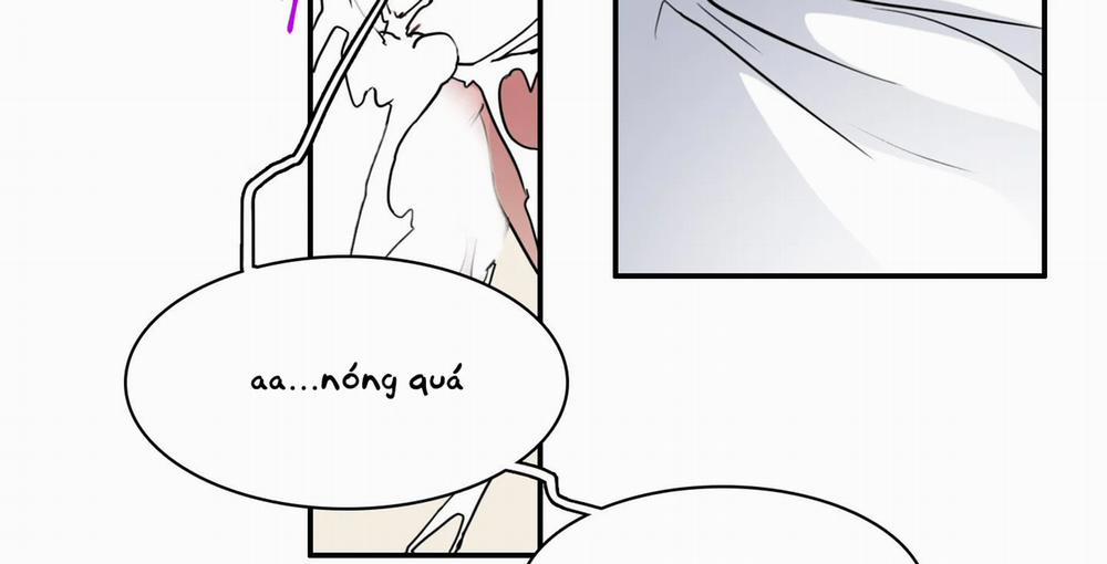 Dear Door 133 trang 77