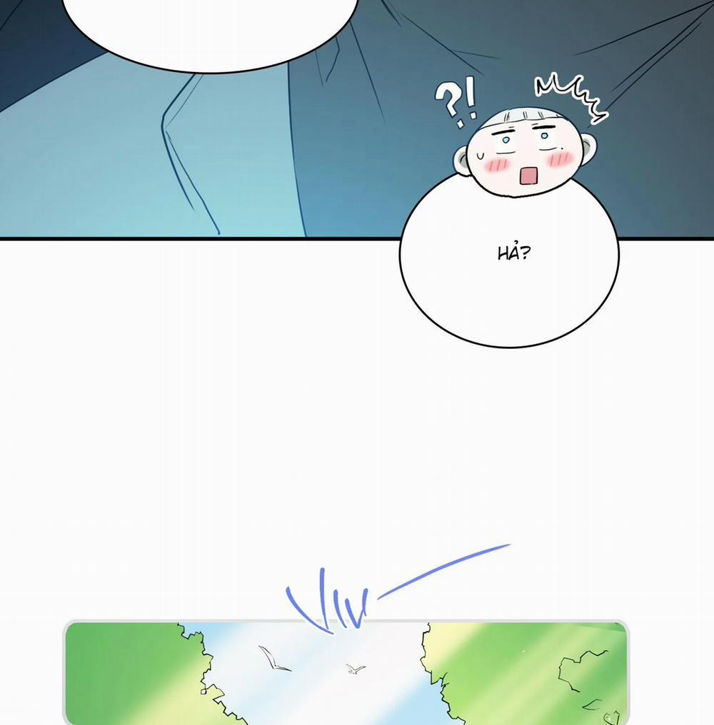 Dear Door 146 trang 101