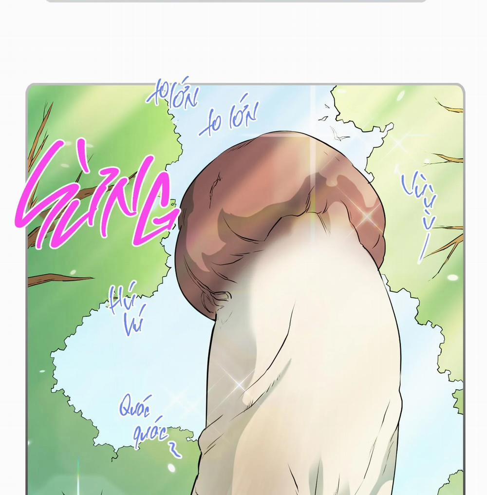 Dear Door 146 trang 102