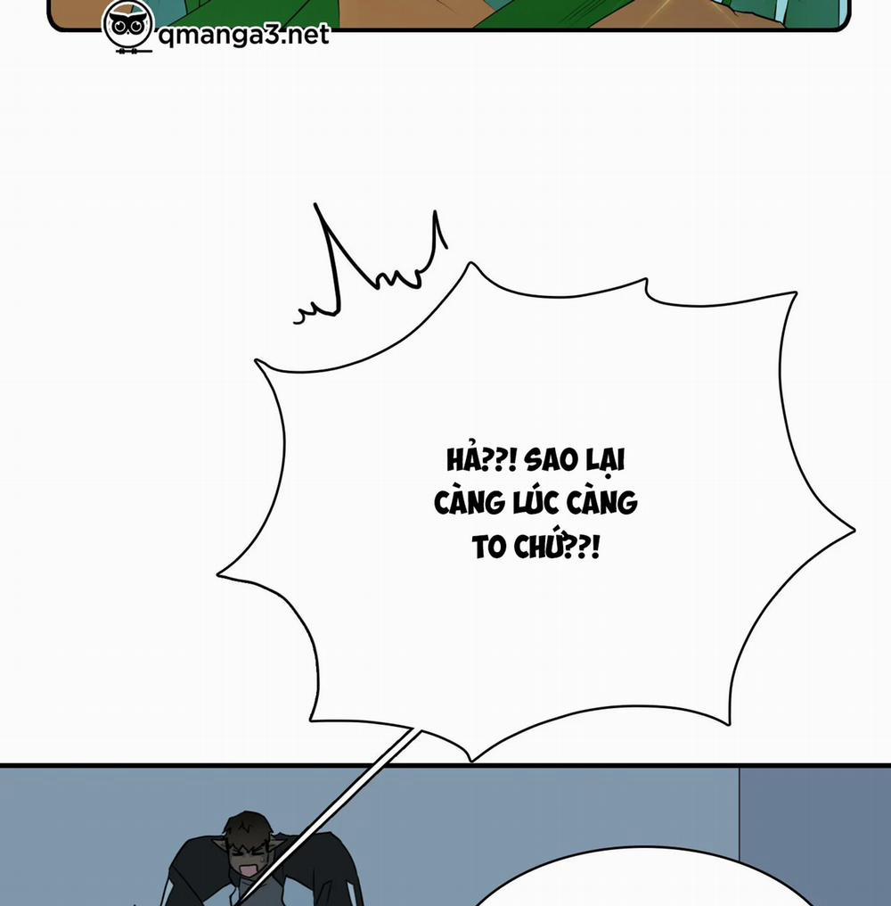 Dear Door 146 trang 104