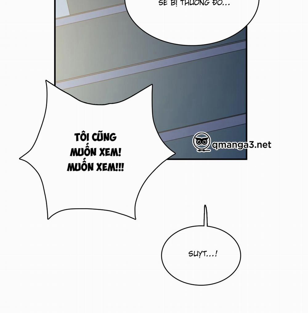 Dear Door 146 trang 107