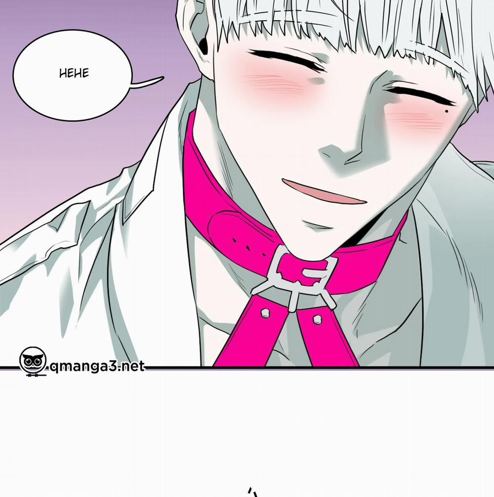 Dear Door 146 trang 11