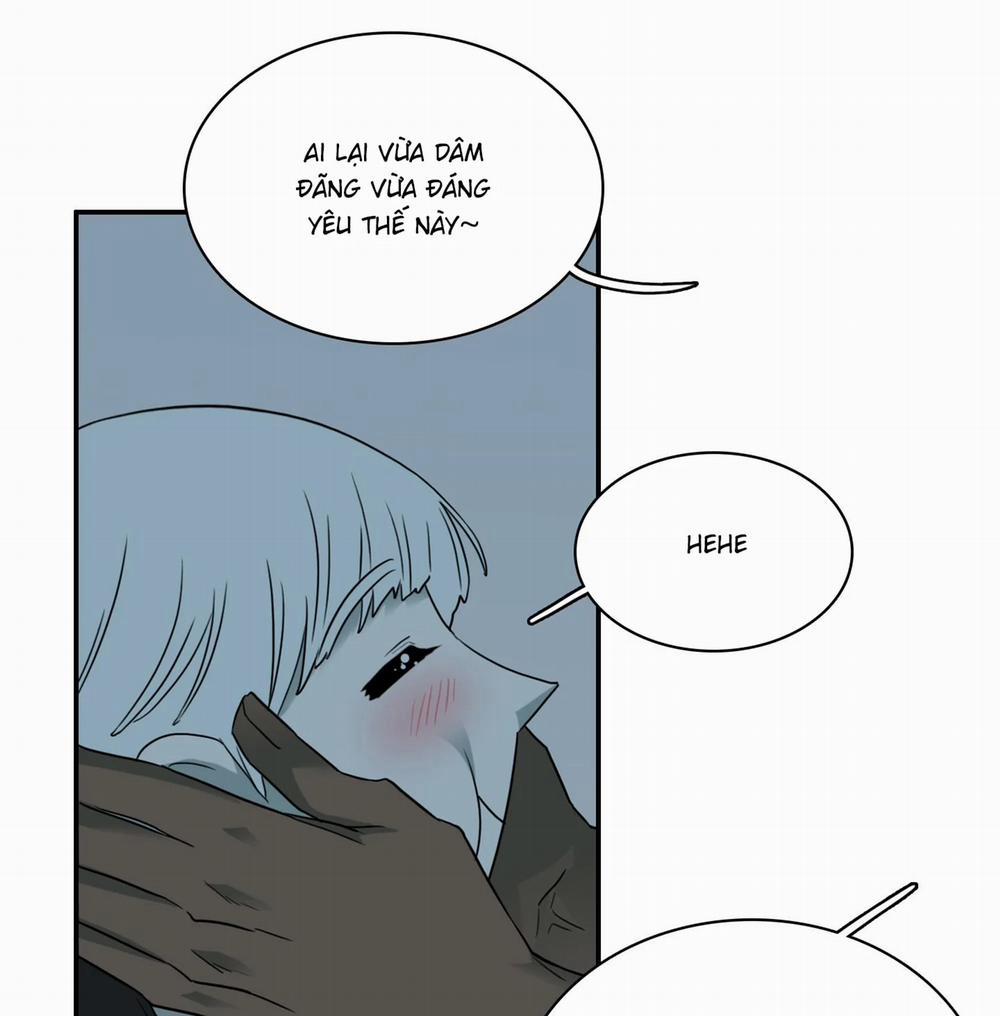 Dear Door 146 trang 115