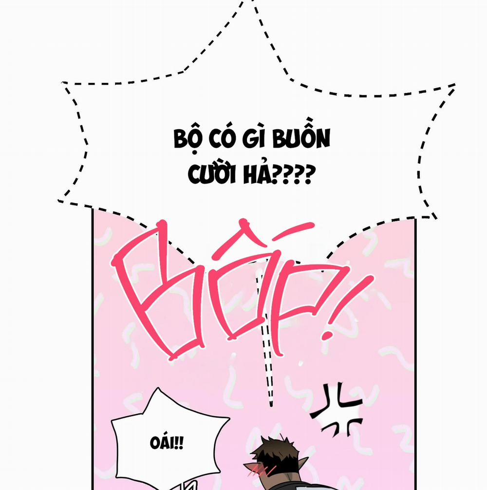 Dear Door 146 trang 12