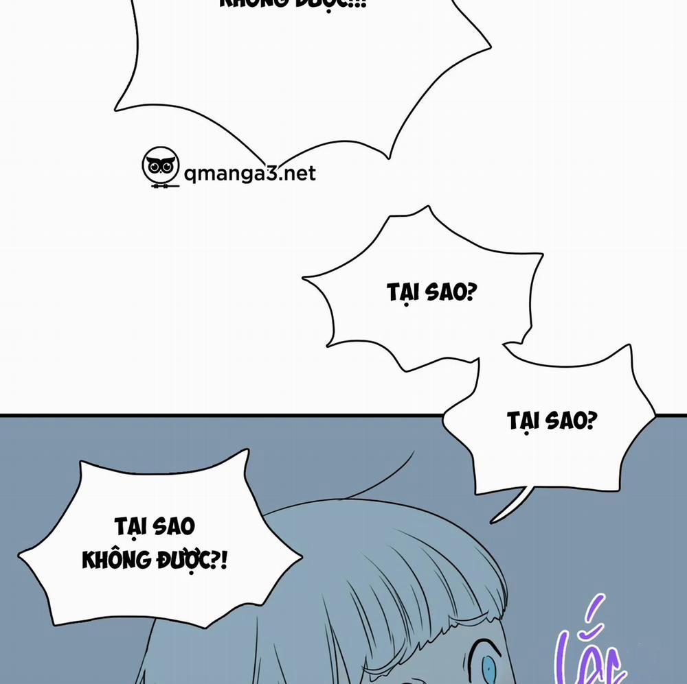 Dear Door 146 trang 123