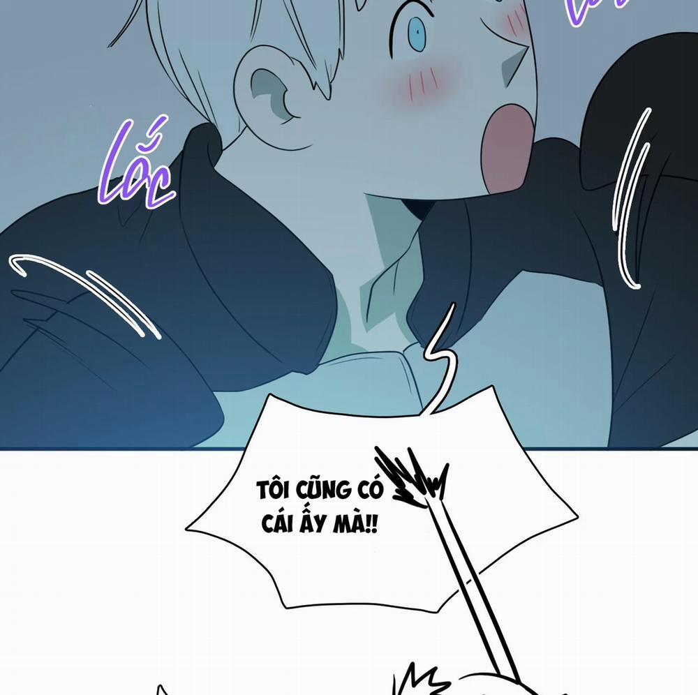 Dear Door 146 trang 124