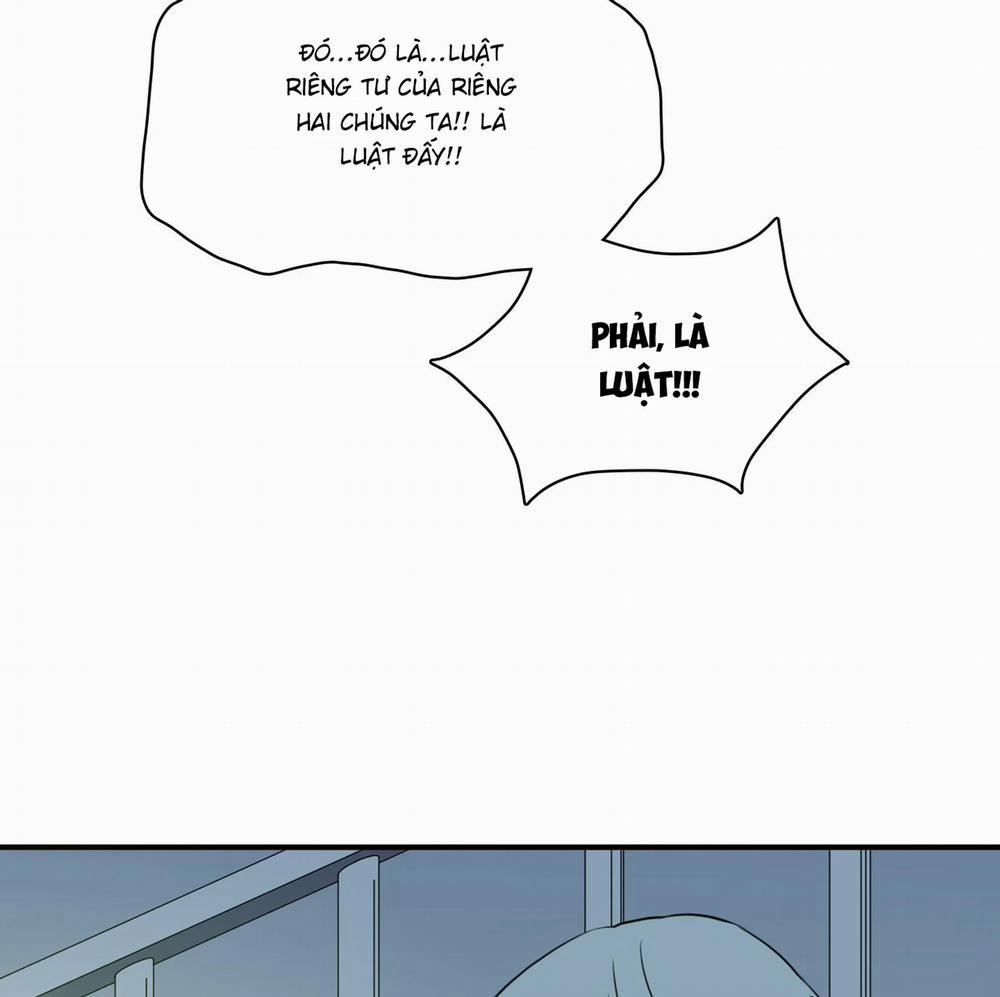 Dear Door 146 trang 127