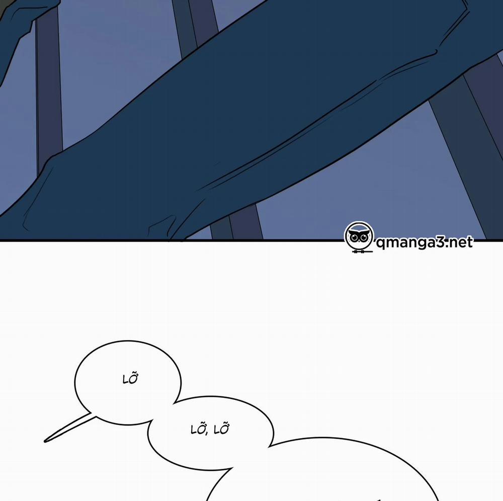 Dear Door 146 trang 131