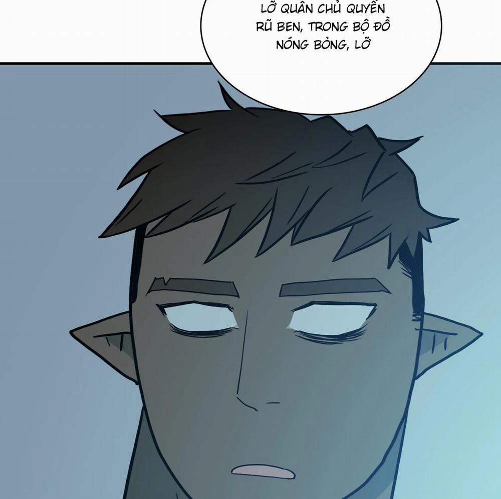 Dear Door 146 trang 132