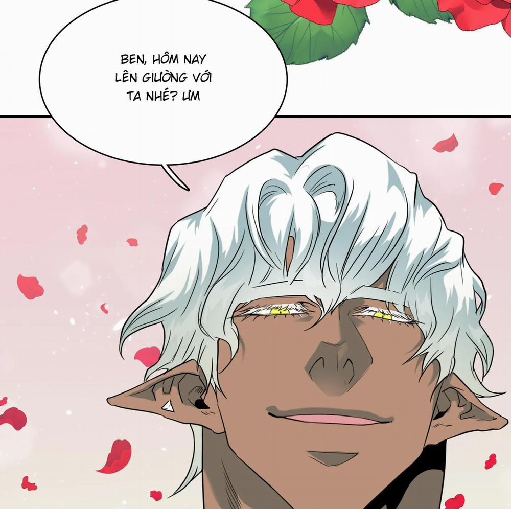 Dear Door 146 trang 137