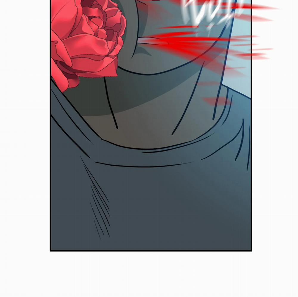 Dear Door 146 trang 140