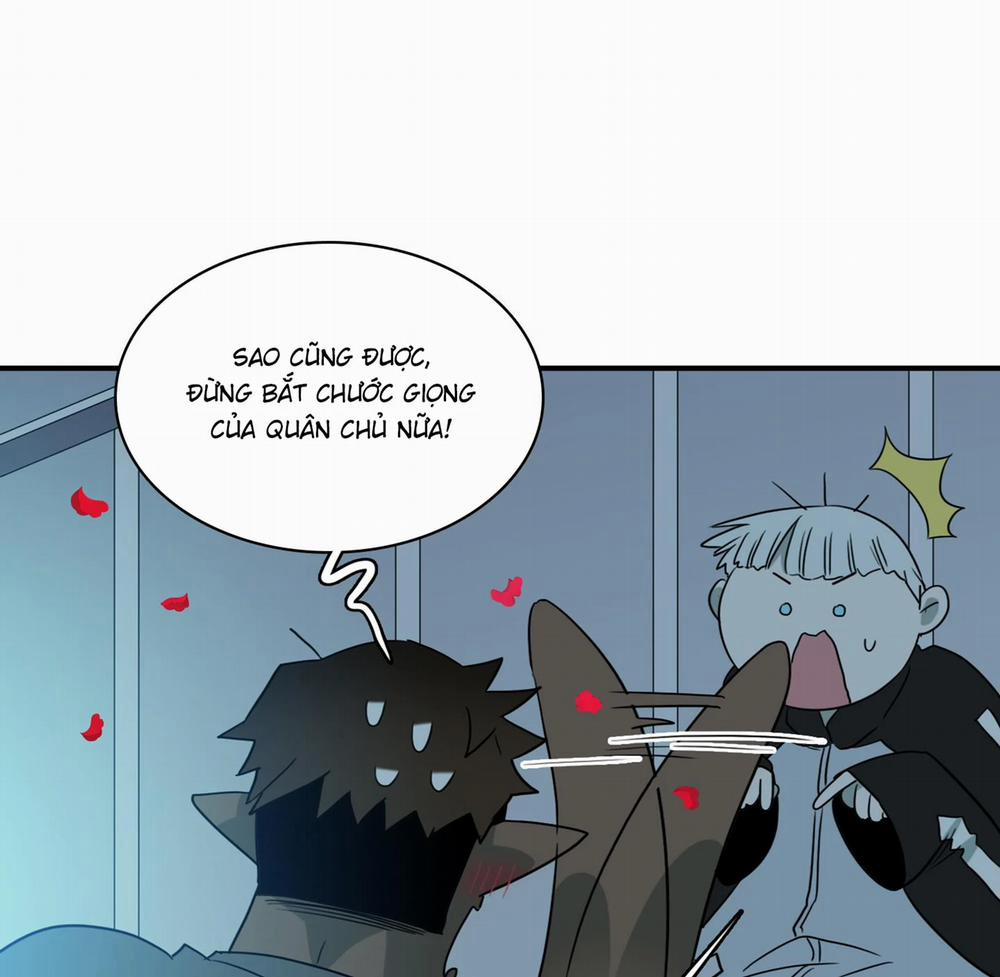 Dear Door 146 trang 141