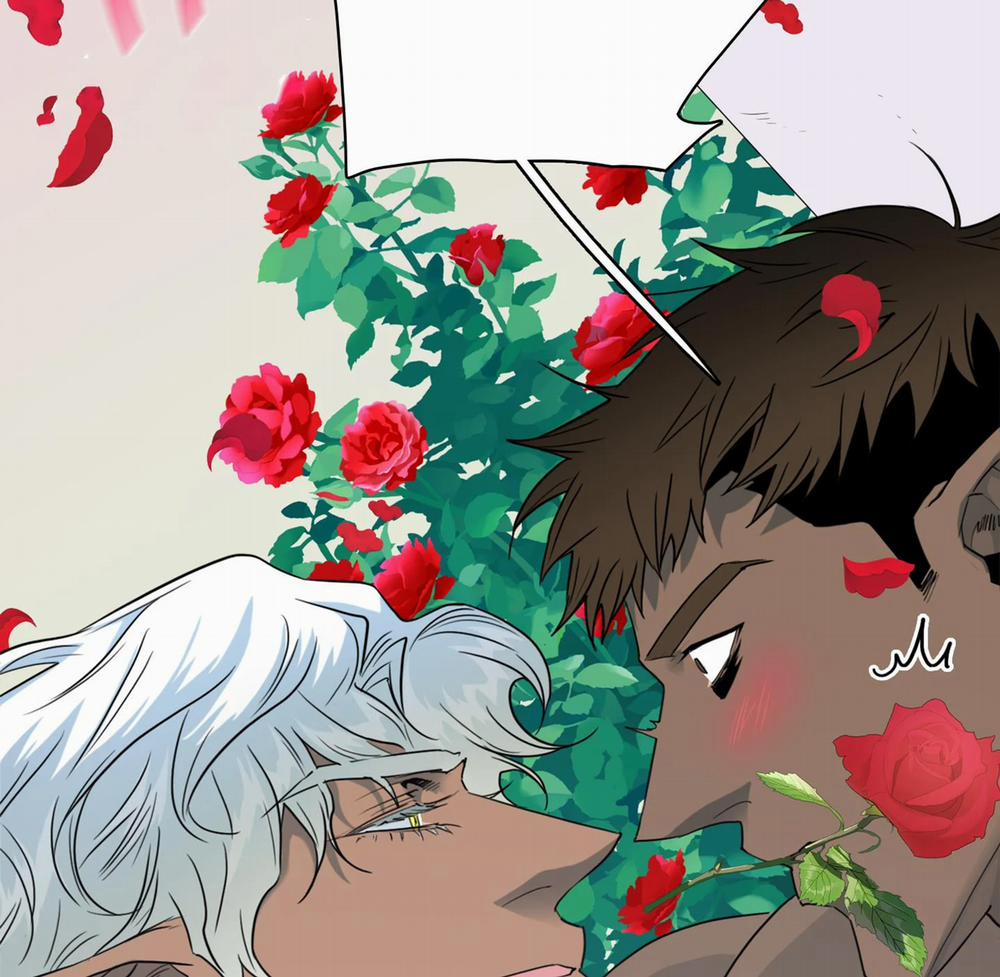 Dear Door 146 trang 147