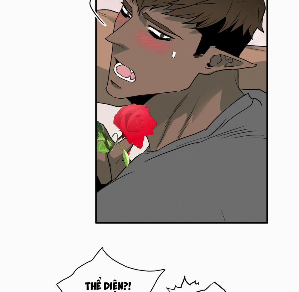 Dear Door 146 trang 153