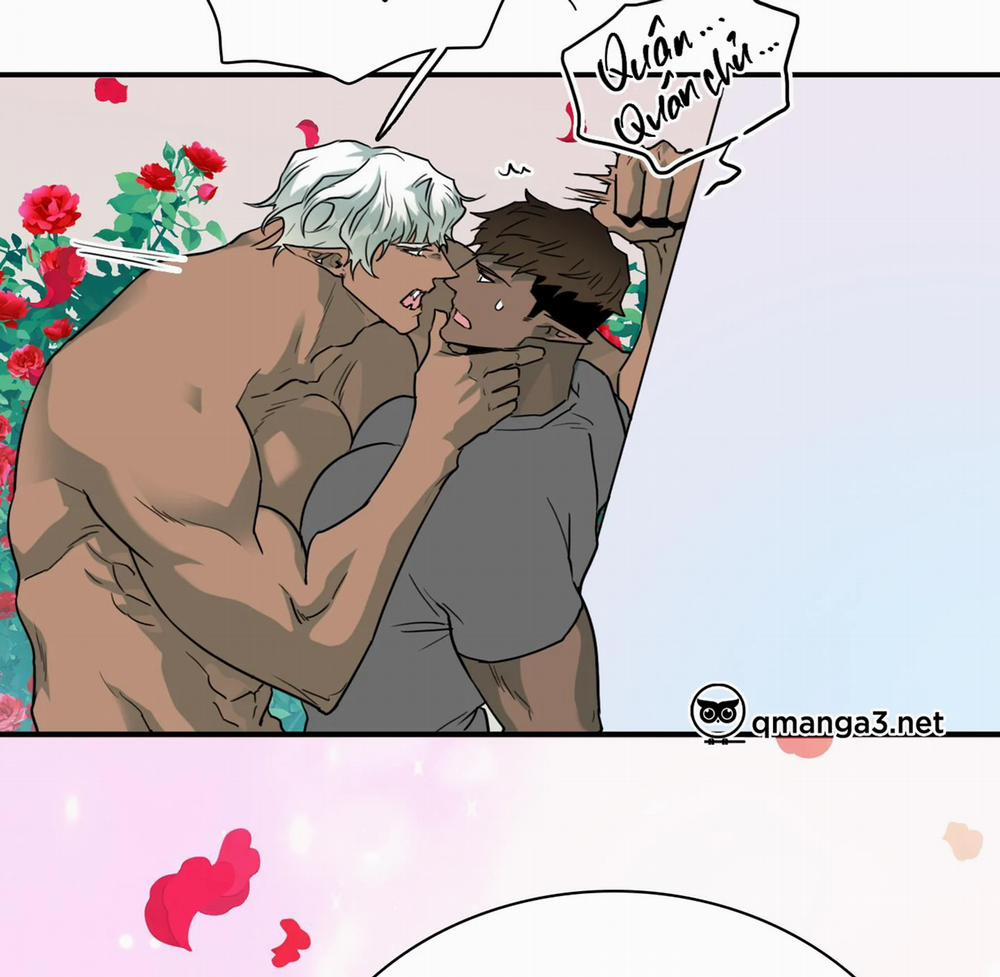 Dear Door 146 trang 154