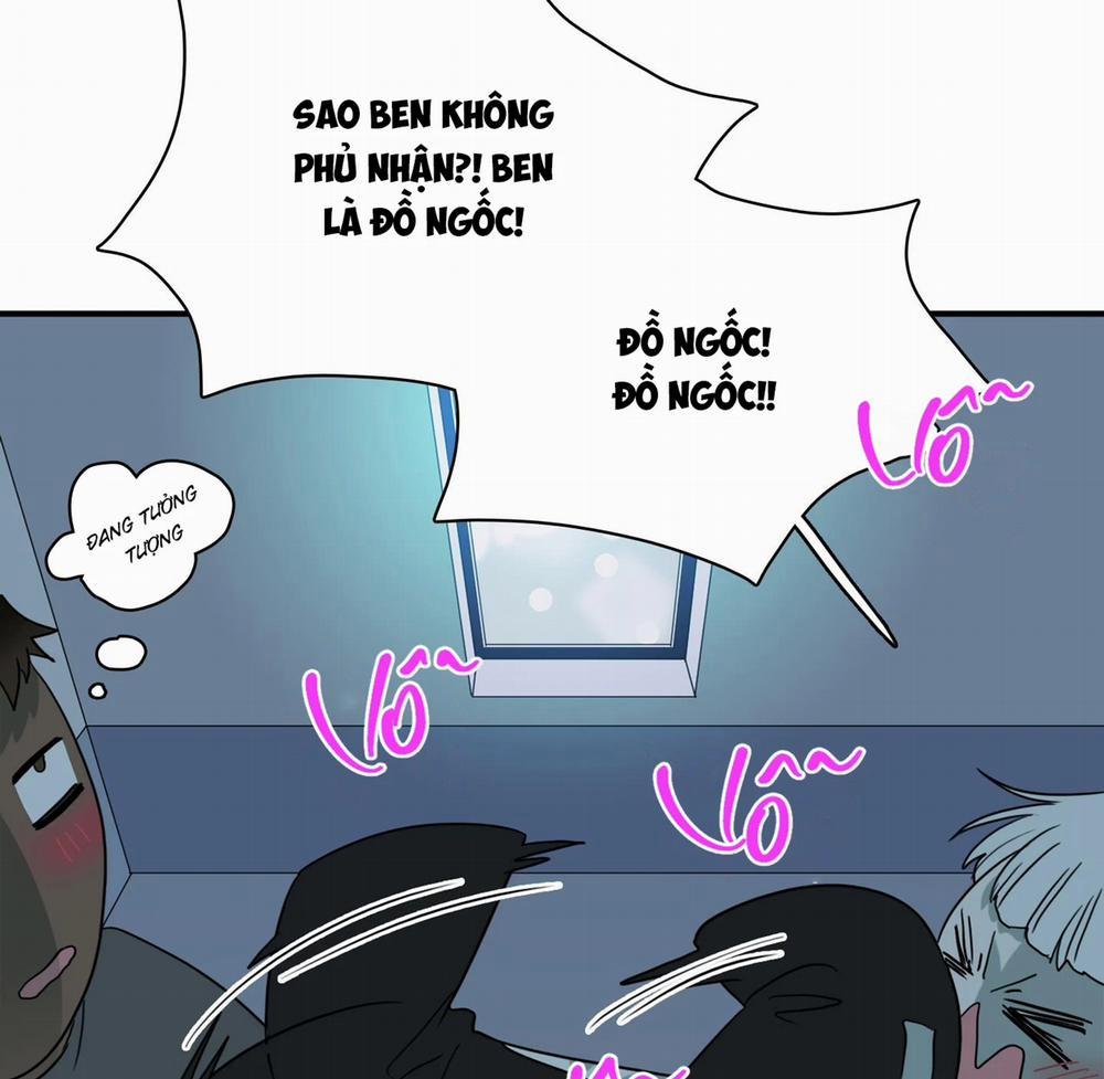 Dear Door 146 trang 159