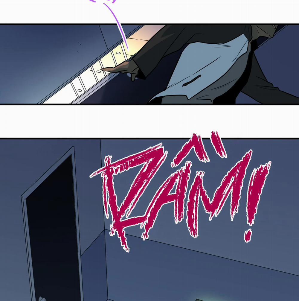 Dear Door 146 trang 16