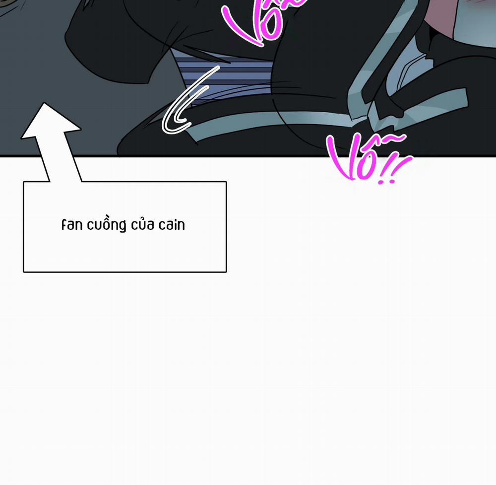 Dear Door 146 trang 160