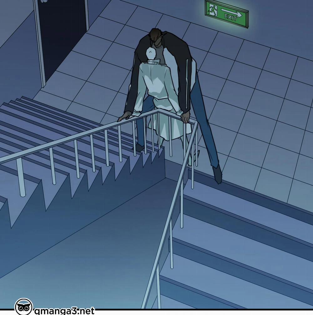 Dear Door 146 trang 17