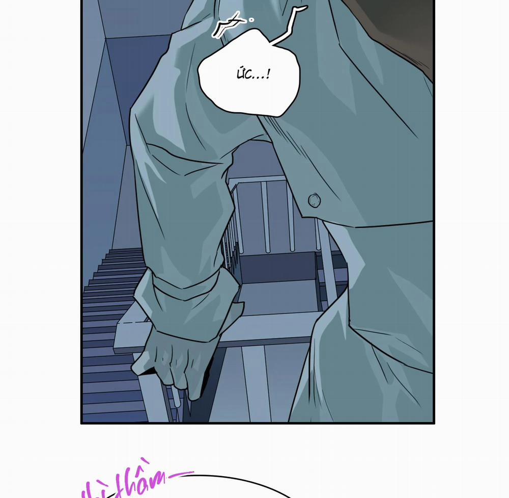 Dear Door 146 trang 22