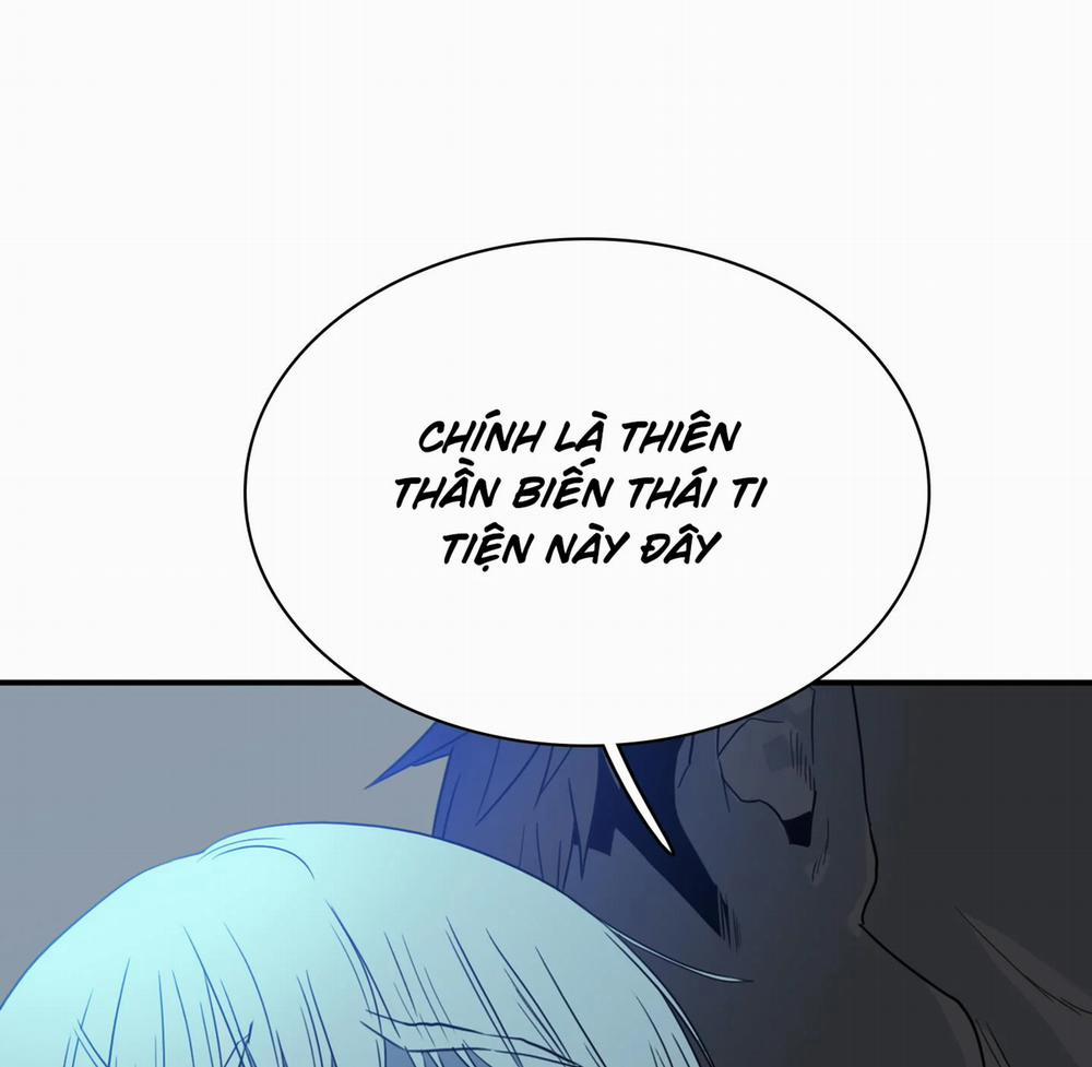 Dear Door 146 trang 24