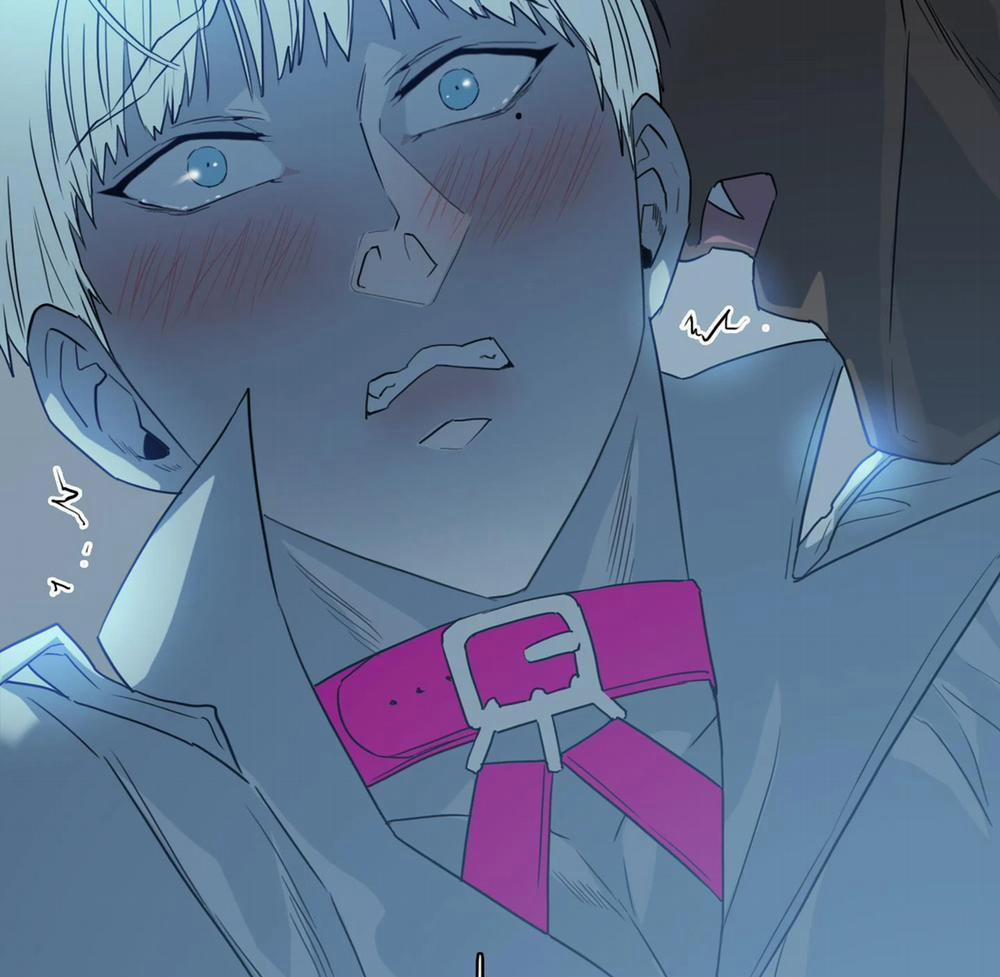 Dear Door 146 trang 25