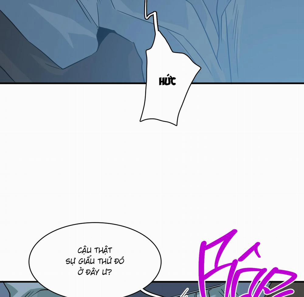 Dear Door 146 trang 26