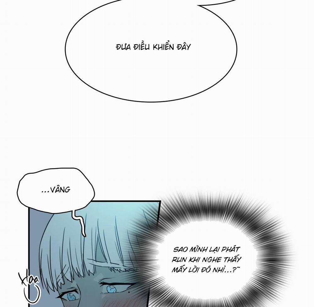 Dear Door 146 trang 28