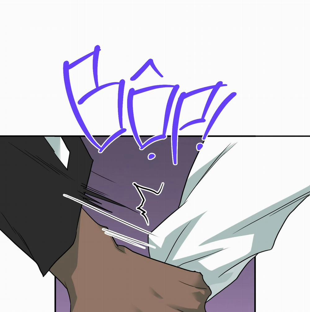 Dear Door 146 trang 3