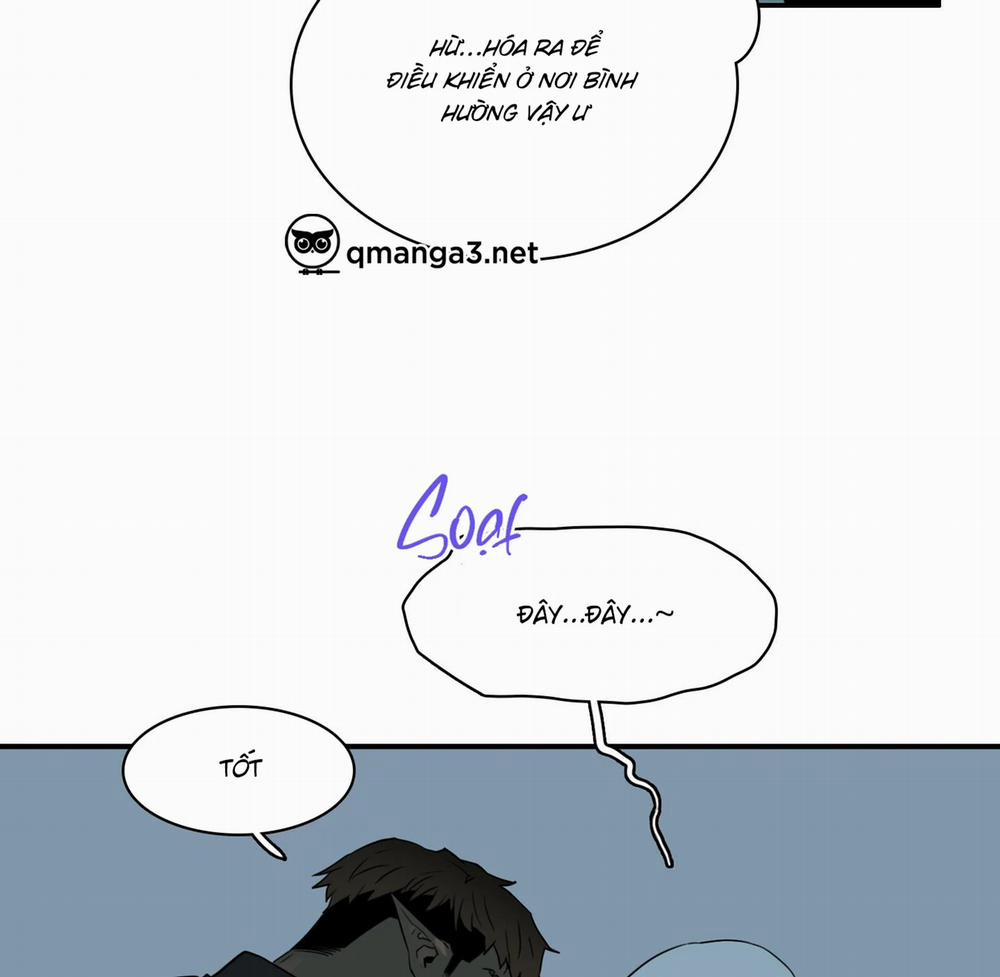 Dear Door 146 trang 30