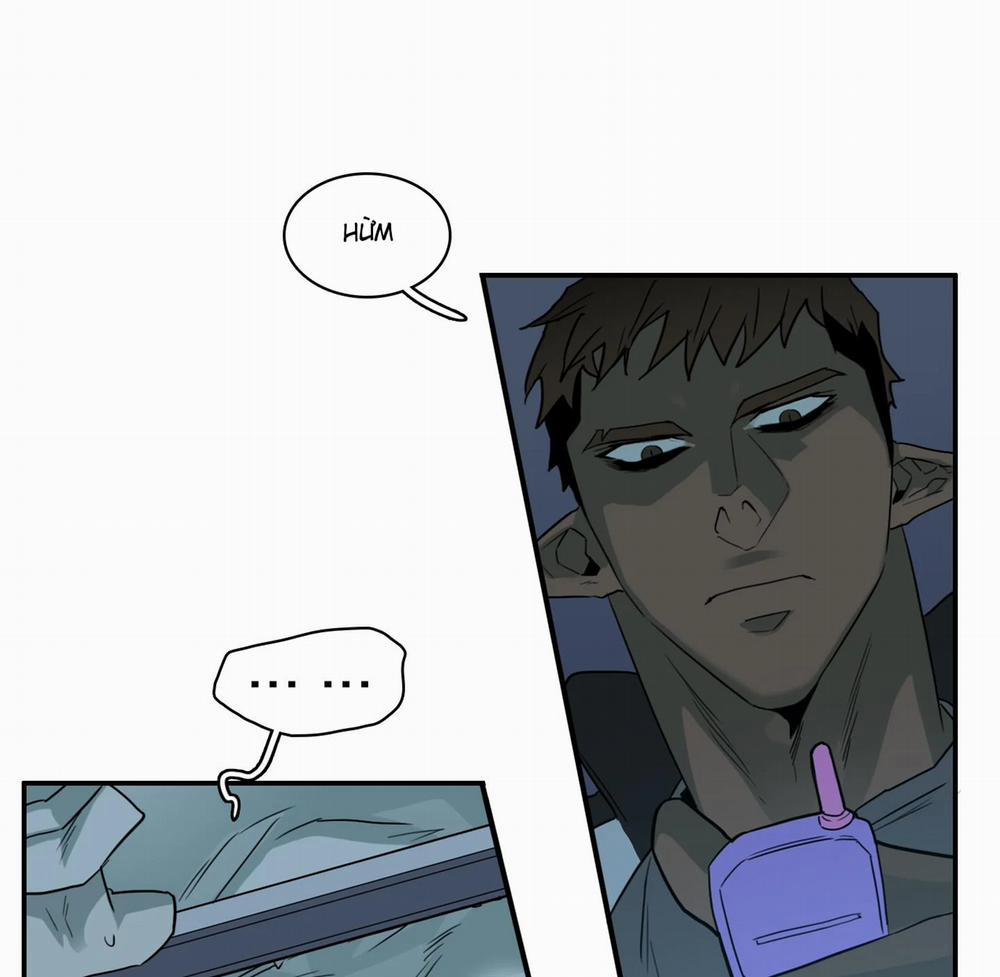 Dear Door 146 trang 32