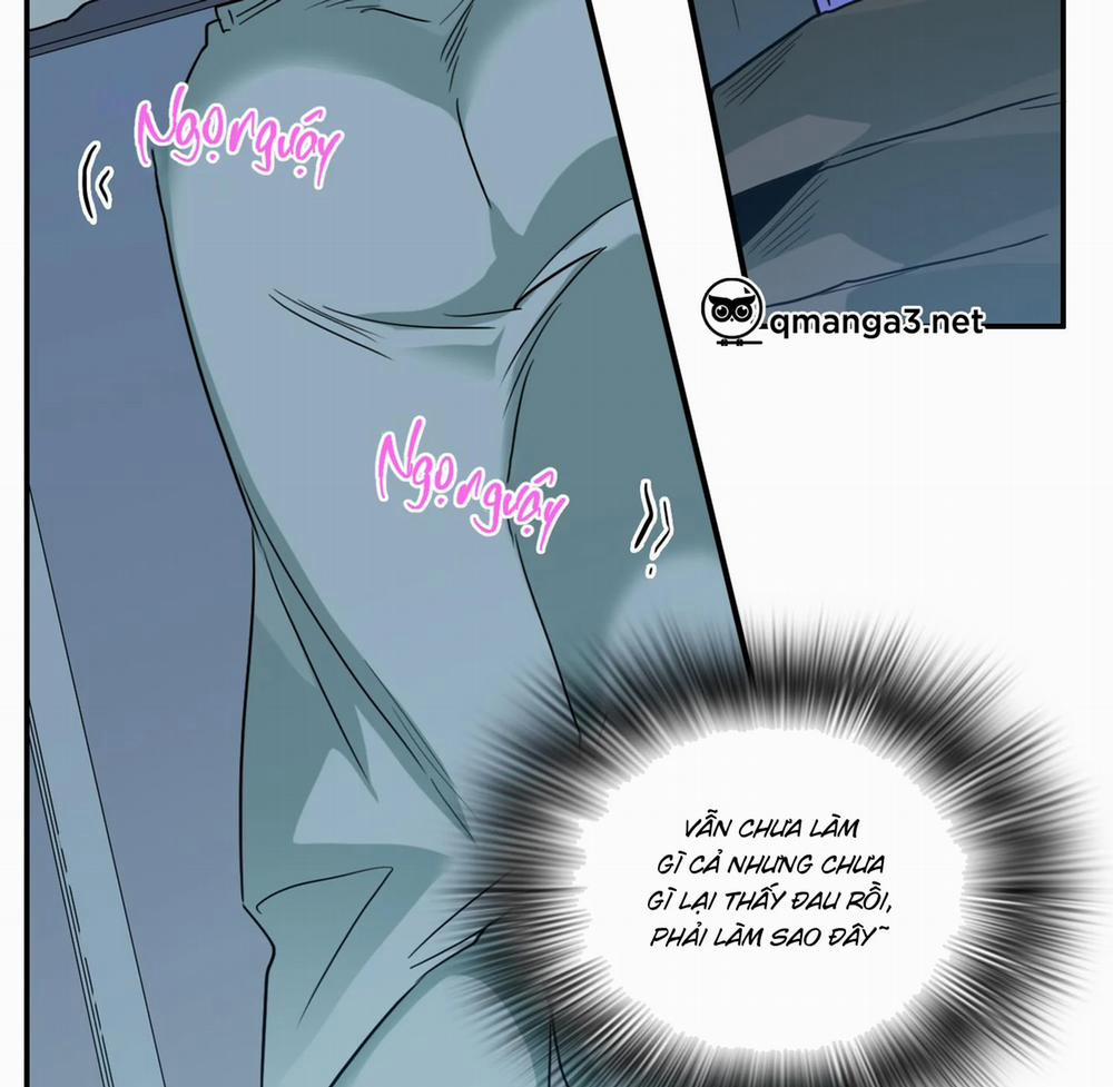 Dear Door 146 trang 33