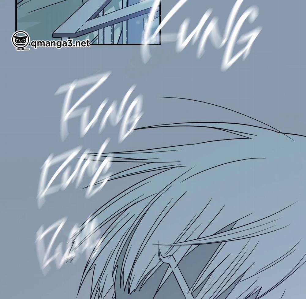 Dear Door 146 trang 36