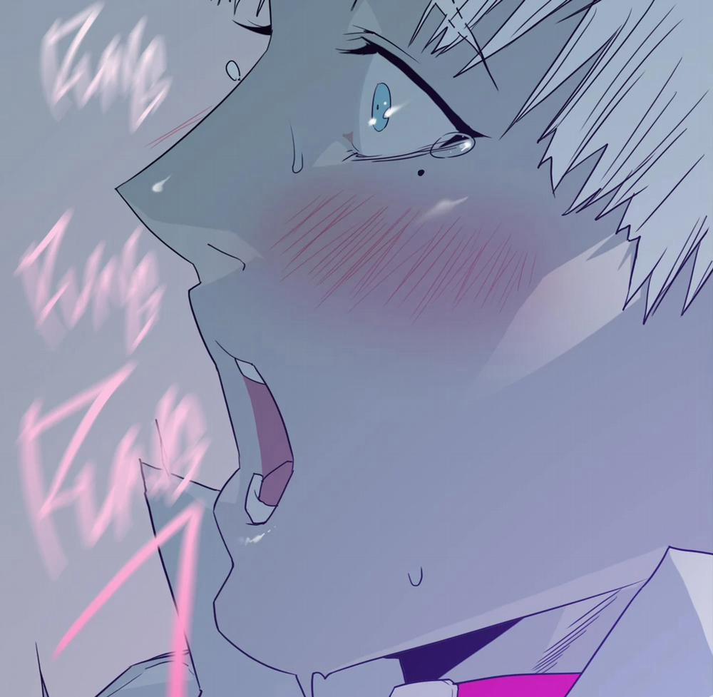 Dear Door 146 trang 37