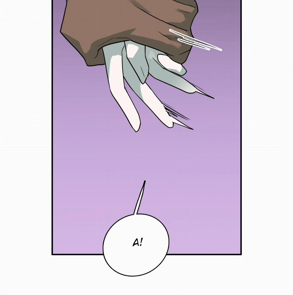 Dear Door 146 trang 4