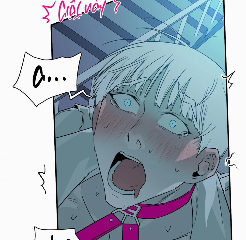 Dear Door 146 trang 42