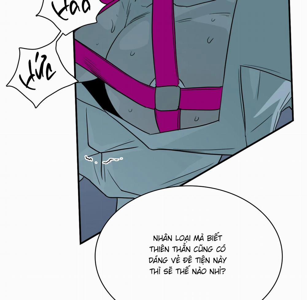 Dear Door 146 trang 43