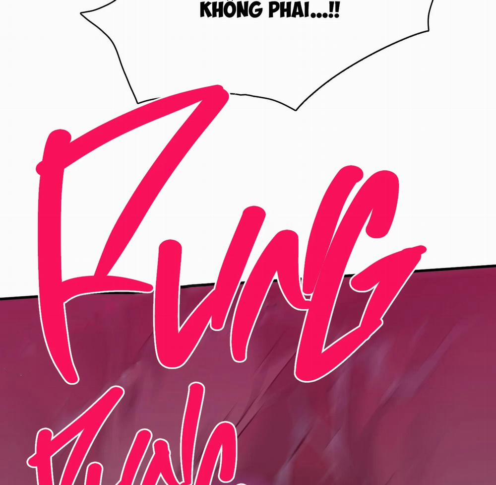 Dear Door 146 trang 46