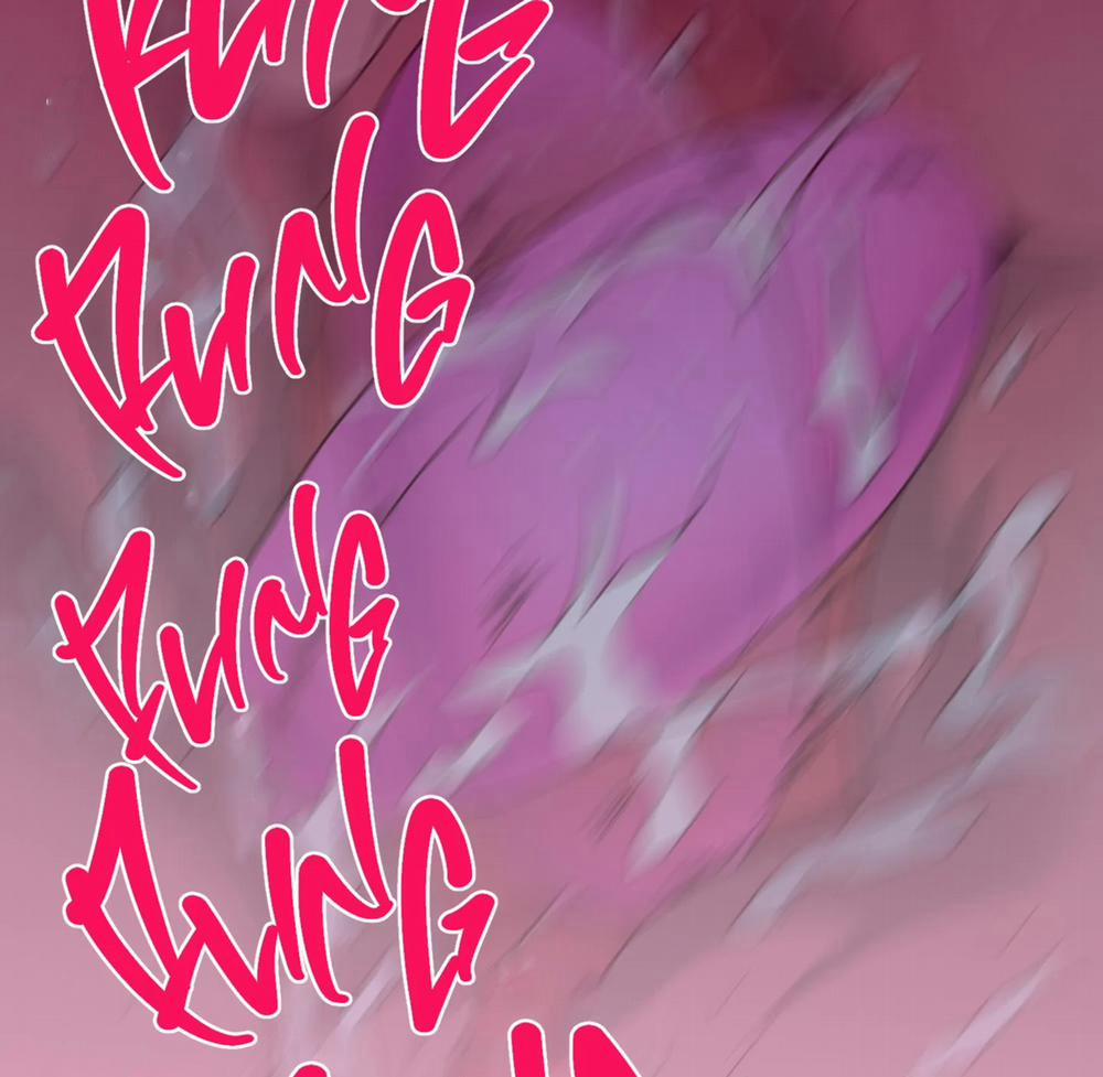 Dear Door 146 trang 47