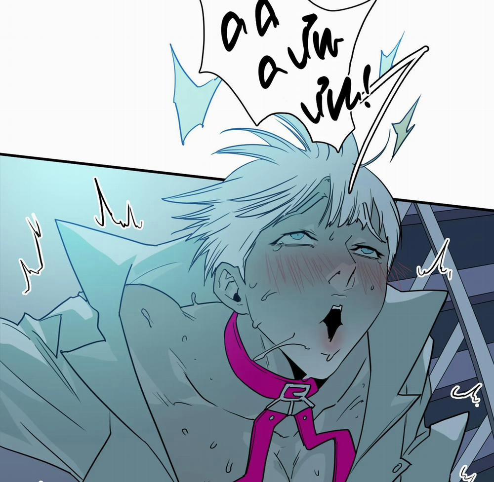 Dear Door 146 trang 49