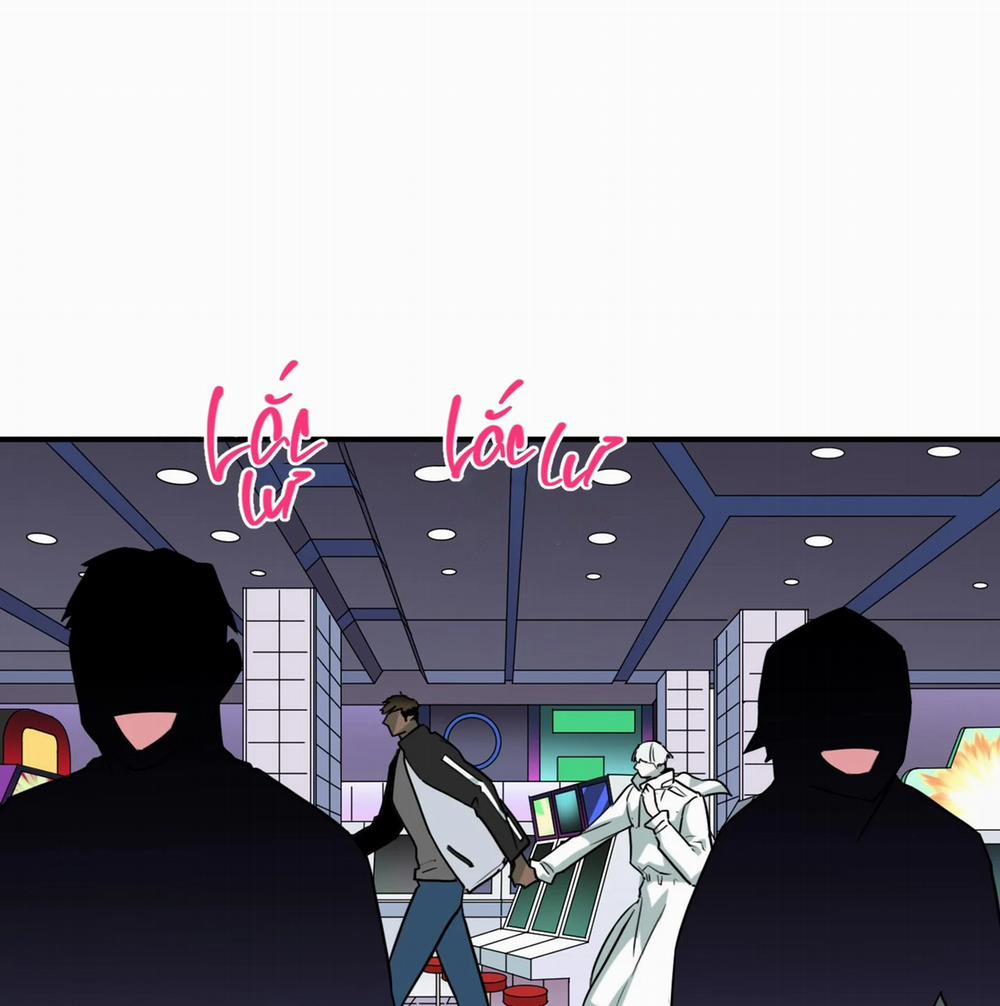 Dear Door 146 trang 5