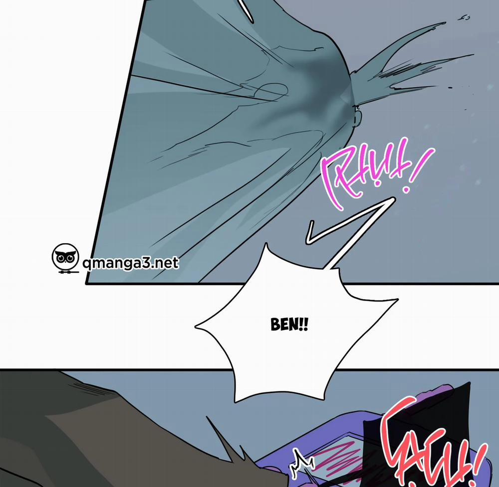 Dear Door 146 trang 51