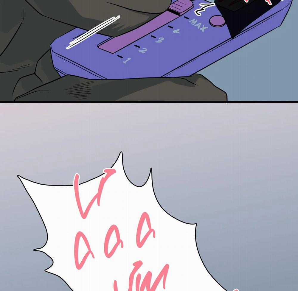 Dear Door 146 trang 52