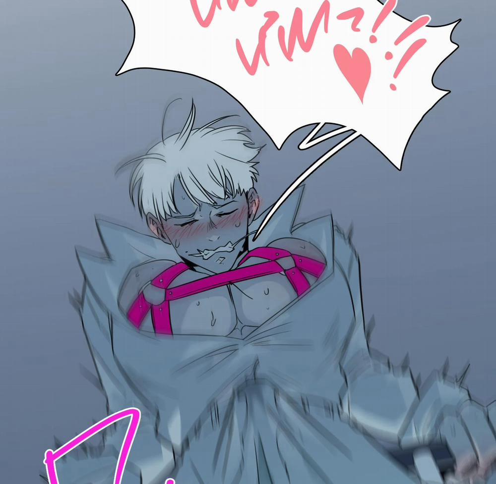 Dear Door 146 trang 53