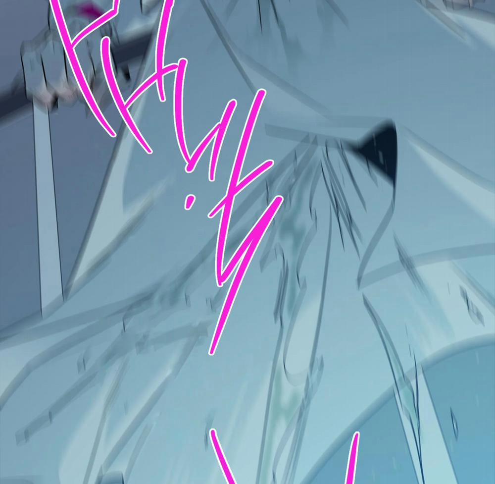 Dear Door 146 trang 54