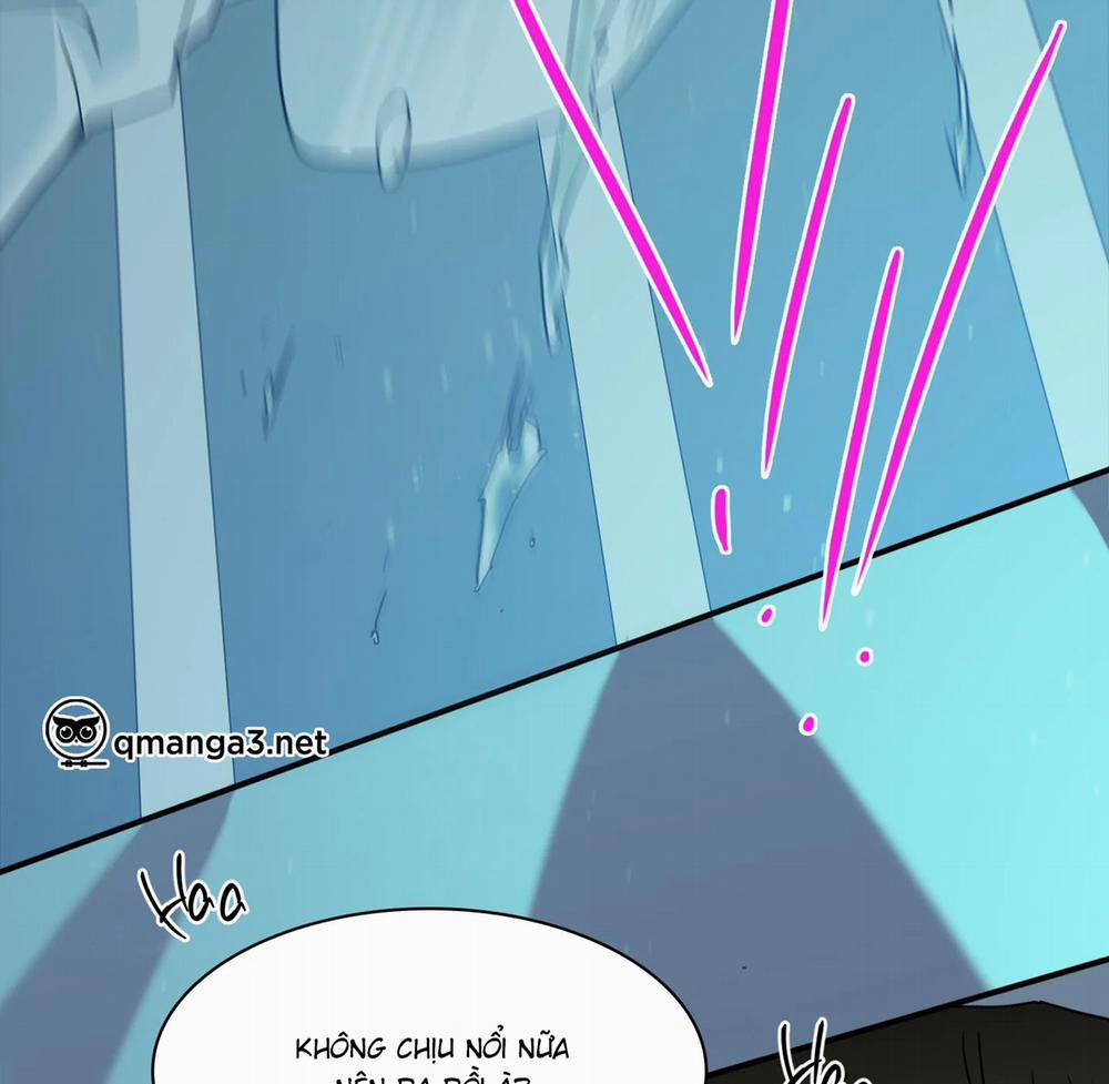 Dear Door 146 trang 55