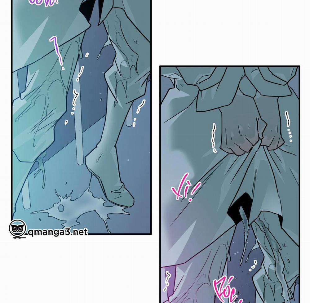 Dear Door 146 trang 58