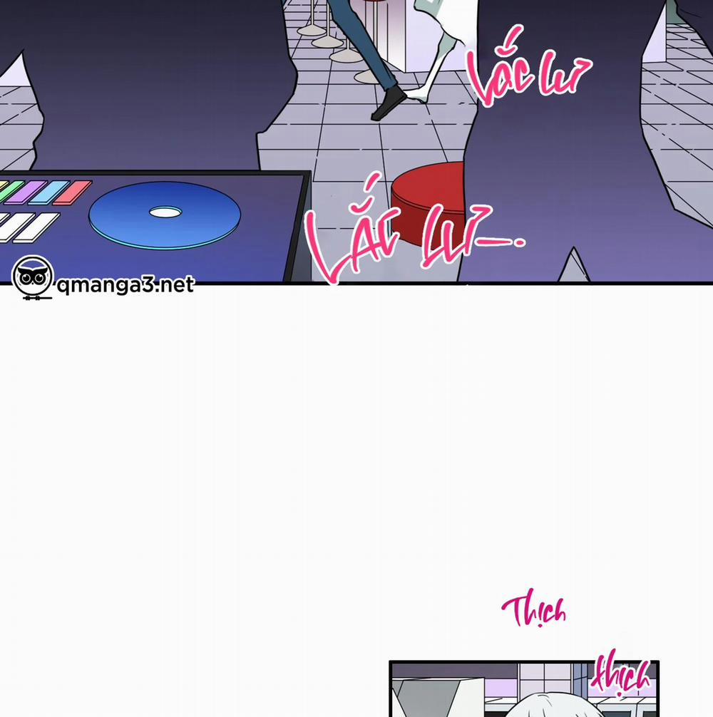 Dear Door 146 trang 6